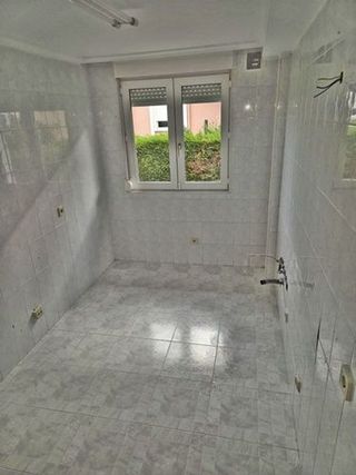 Casa pareada en venta en Muriedas en Camargo