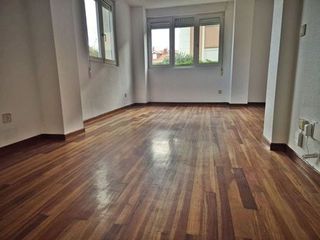 Casa pareada en venta en Muriedas en Camargo