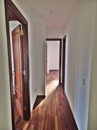 Casa pareada en venta en Muriedas en Camargo