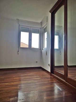 Casa pareada en venta en Muriedas en Camargo