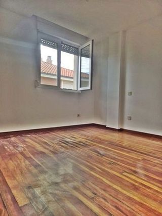 Casa pareada en venta en Muriedas en Camargo