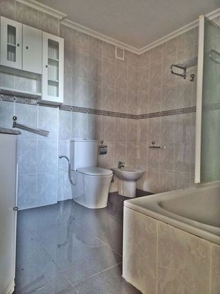 Casa pareada en venta en Muriedas en Camargo