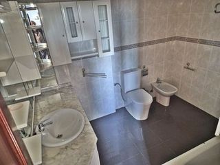 Casa pareada en venta en Muriedas en Camargo