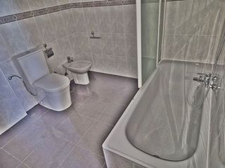 Casa pareada en venta en Muriedas en Camargo