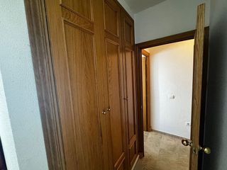Piso en venta en Cortadura - Zona Franca  en Cádiz