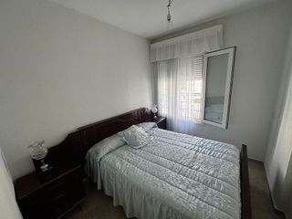 Piso en venta en Cortadura - Zona Franca  en Cádiz