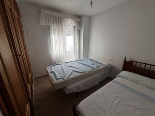 Piso en venta en Cortadura - Zona Franca  en Cádiz