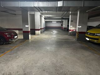 Piso en venta en Cortadura - Zona Franca  en Cádiz