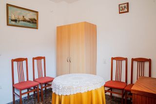 Piso en venta en La Malva-rosa en Valencia