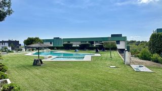 Piso en venta en Campos de Golf - Villa Martin - Los Dolses en Orihuela