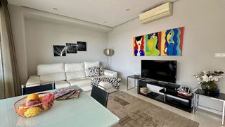 Piso en venta en Campos de Golf - Villa Martin - Los Dolses en Orihuela