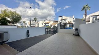 Piso en venta en Campos de Golf - Villa Martin - Los Dolses en Orihuela