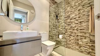 Piso en venta en Campos de Golf - Villa Martin - Los Dolses en Orihuela