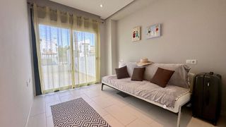 Piso en venta en Campos de Golf - Villa Martin - Los Dolses en Orihuela