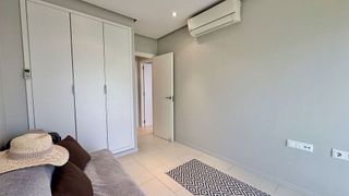 Piso en venta en Campos de Golf - Villa Martin - Los Dolses en Orihuela