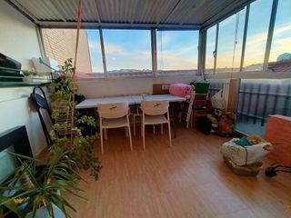 Piso en venta en Zona Sur en Burgos