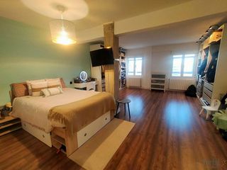 Piso en venta en Zona Sur en Burgos