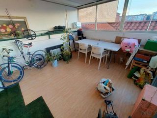 Piso en venta en Zona Sur en Burgos