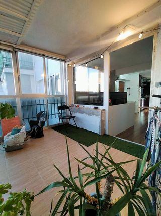 Piso en venta en Zona Sur en Burgos
