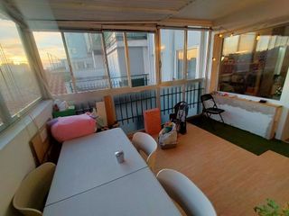 Piso en venta en Zona Sur en Burgos