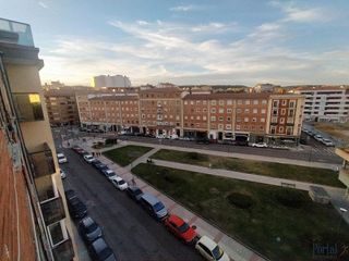 Piso en venta en Zona Sur en Burgos