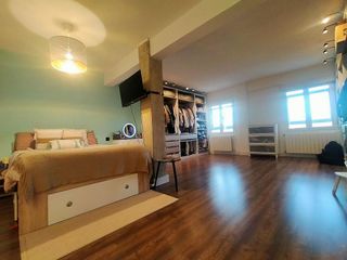 Piso en venta en Zona Sur en Burgos