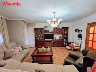 Piso en venta en La Hoya-Almendricos-Purias en Lorca