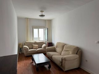 Piso en venta en Pº Zorrilla - Cuatro de Marzo en Valladolid
