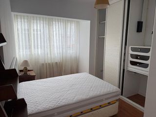 Piso en venta en Pº Zorrilla - Cuatro de Marzo en Valladolid