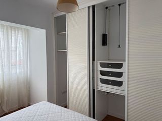 Piso en venta en Pº Zorrilla - Cuatro de Marzo en Valladolid