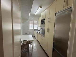 Piso en venta en Pº Zorrilla - Cuatro de Marzo en Valladolid