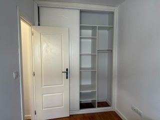 Piso en venta en Pº Zorrilla - Cuatro de Marzo en Valladolid
