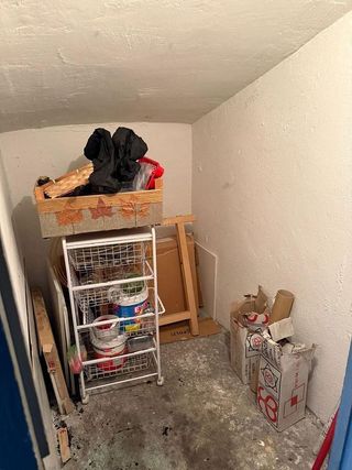 Piso en venta en Pº Zorrilla - Cuatro de Marzo en Valladolid