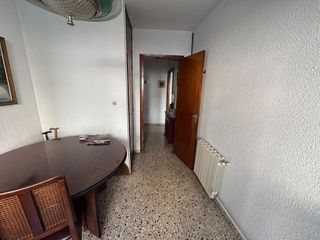 Piso en venta en Ciutat Jardí en Valencia