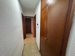 Piso en venta en Ciutat Jardí en Valencia