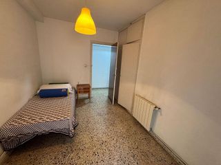 Piso en venta en Ciutat Jardí en Valencia