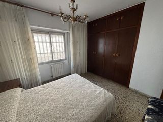Piso en venta en Ciutat Jardí en Valencia