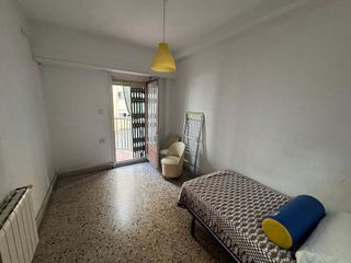 Piso en venta en Ciutat Jardí en Valencia