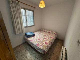 Piso en venta en Ciutat Jardí en Valencia