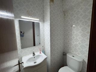 Piso en venta en Ciutat Jardí en Valencia
