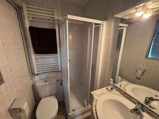 Piso en venta en Ciutat Jardí en Valencia