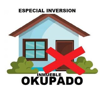Piso en venta en Centre - Eixample – Can Llobet – Can Serra en Barbera del Vallès