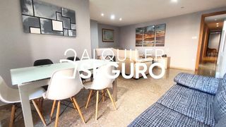 Piso en alquiler en Albors en Valencia