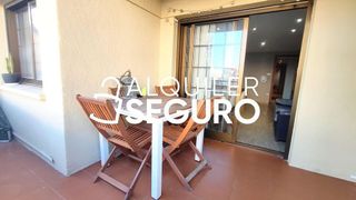 Piso en alquiler en Albors en Valencia