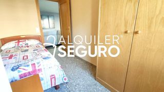 Piso en alquiler en Albors en Valencia