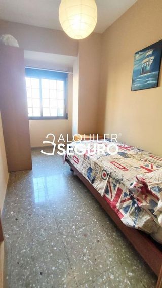 Piso en alquiler en Albors en Valencia