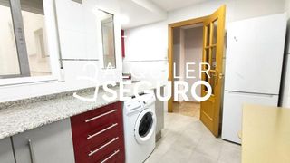 Piso en alquiler en Albors en Valencia