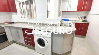 Piso en alquiler en Albors en Valencia