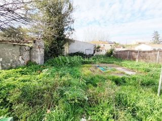 Casa en venta en Portillejo - Valdegastea en Logroño