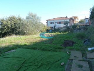 Solar en venta en Urbanitzacions en Bigues i Riells